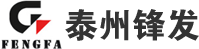 开云官方端页面网站登录入口-开云online(中国)发电机组